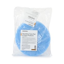 Profex Foam Positioners