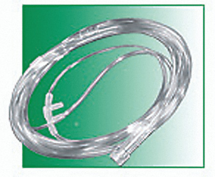 Mada Nasal Cannula