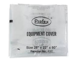 Profex Pro-Select Reusable Cart Covers