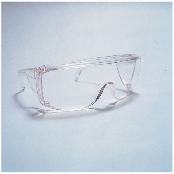 Molnlycke Barrier Protective Glasses (10137_1702)