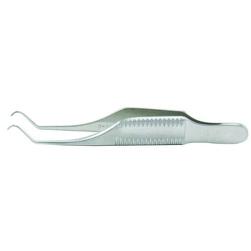 Miltex Botvin Iris Dressing Forceps