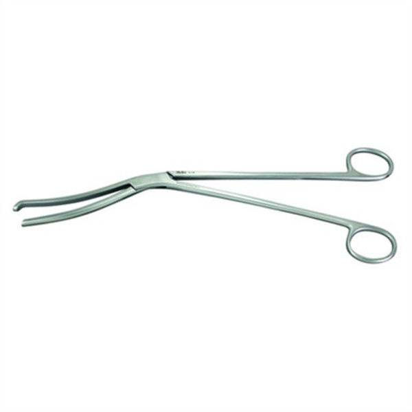 Miltex Cheatle Sterilizer Forceps