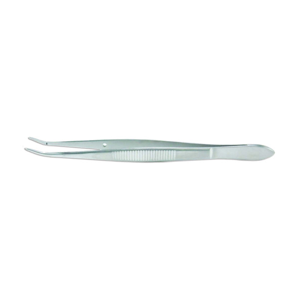 Miltex Barraquer Cilia & Suture Forceps