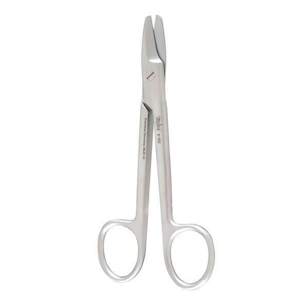 Miltex Sistrunk Operating Scissors