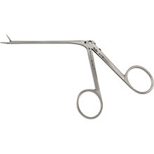 Miltex Bellucci Micro Ear Scissors