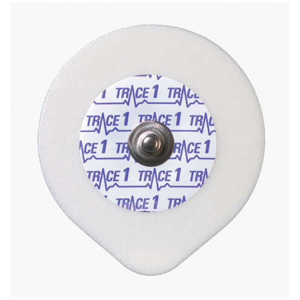 Nikomed Trace1 Wet Gel Monitoring Electrodes