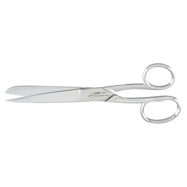 Miltex U.S.A. Gauze Scissors