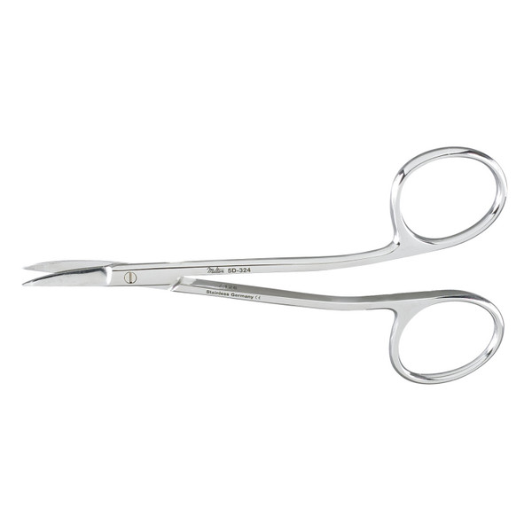 Miltex La Grange Scissors