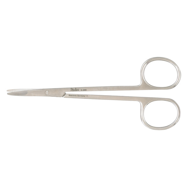 Miltex Ragnell Dissecting Scissors