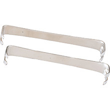 Miltex Farr Wire Retractor