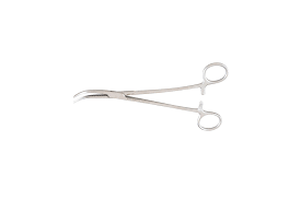 Miltex Shallcross Forceps