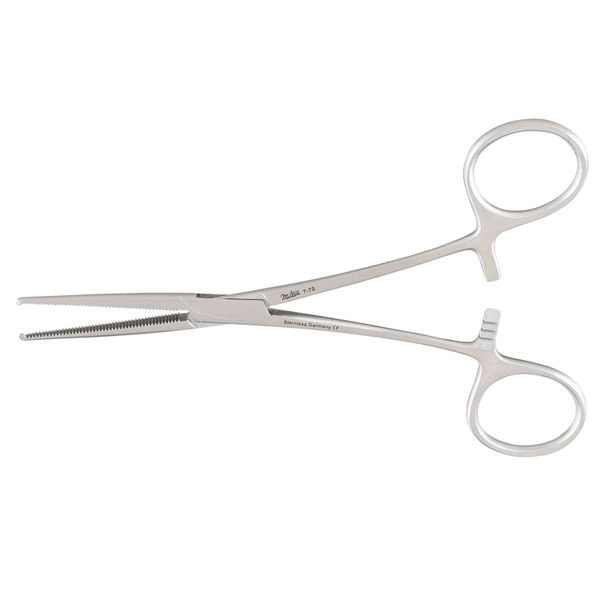 Miltex Baby Ochsner Forceps
