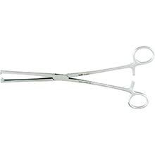 Miltex Museux Forceps
