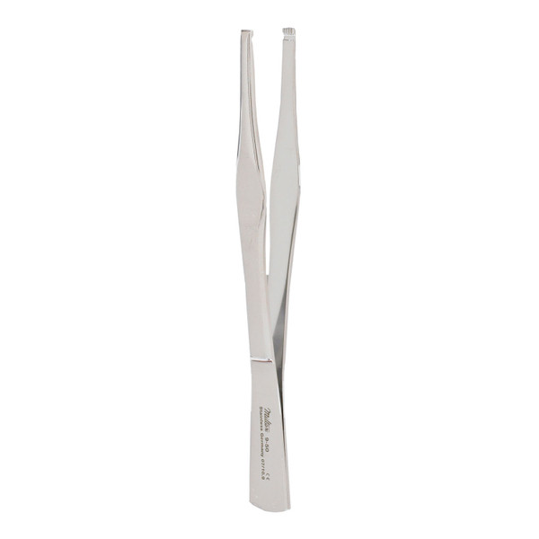 Miltex Michel Clip Forceps