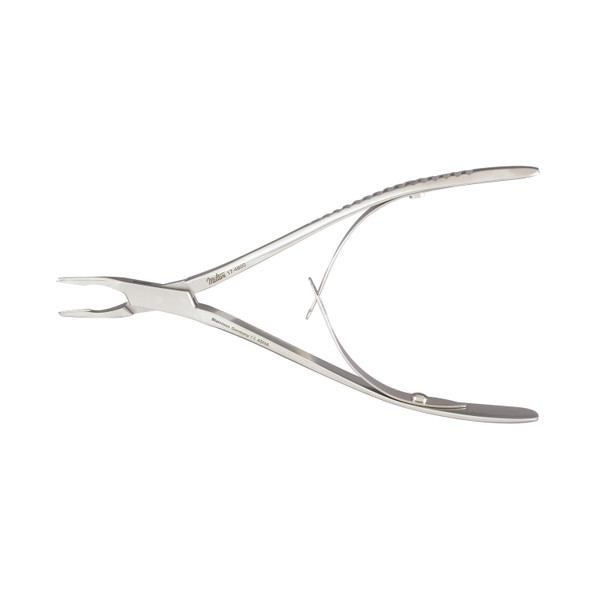 Miltex Micro Friedman Rongeur