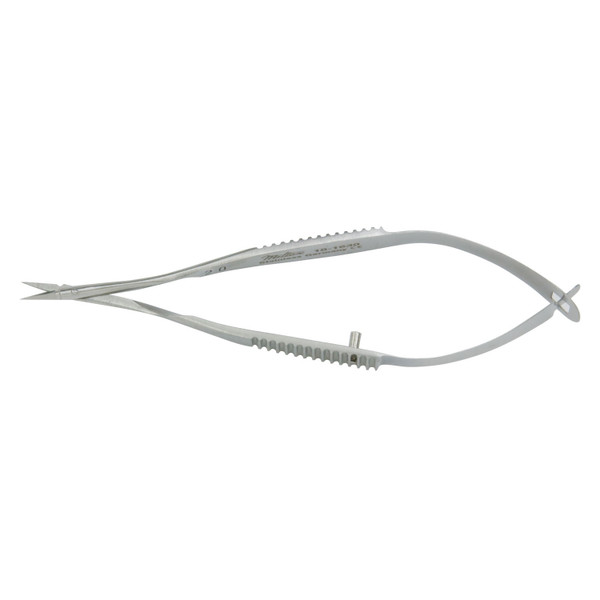 Miltex Micro-Vannas Scissors