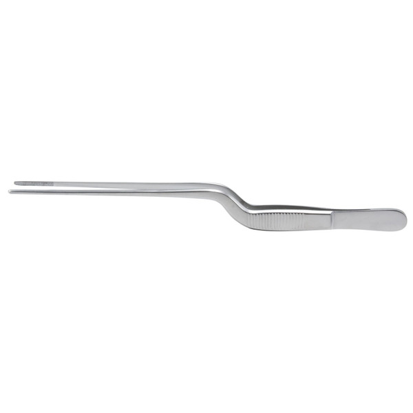 Miltex Jansen Dressing Forceps