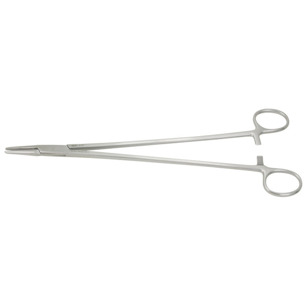 Miltex Wangensteen Needle Holder