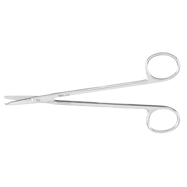 Miltex Long Oral Surgery Stitch Scissors