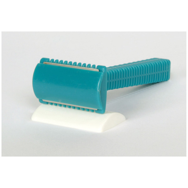Medegen Razors (10137_4776-02)