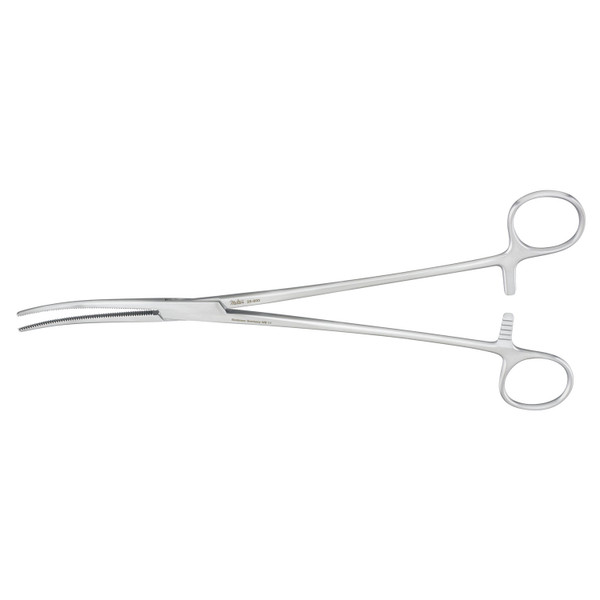 Miltex Sarot Artery Forceps