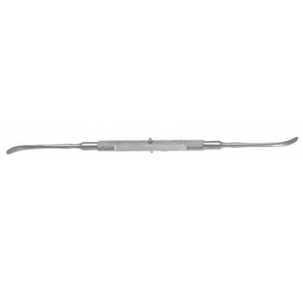 Miltex Pierce Double End Elevator