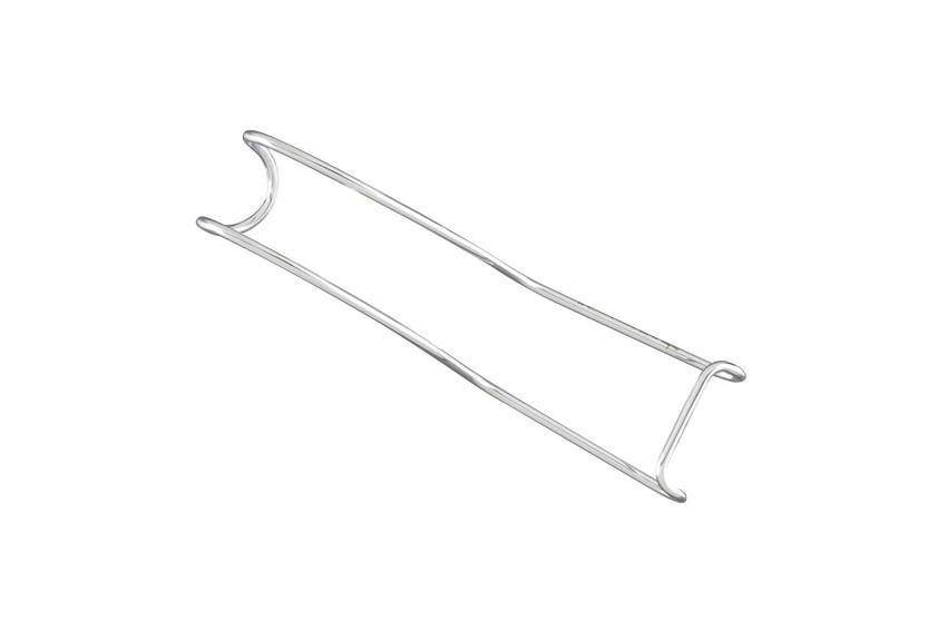 Miltex Cheek Retractor
