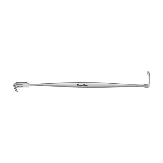 Miltex Crile Retractor