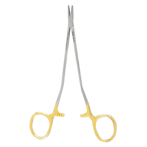 Miltex Cooley Needle Holder