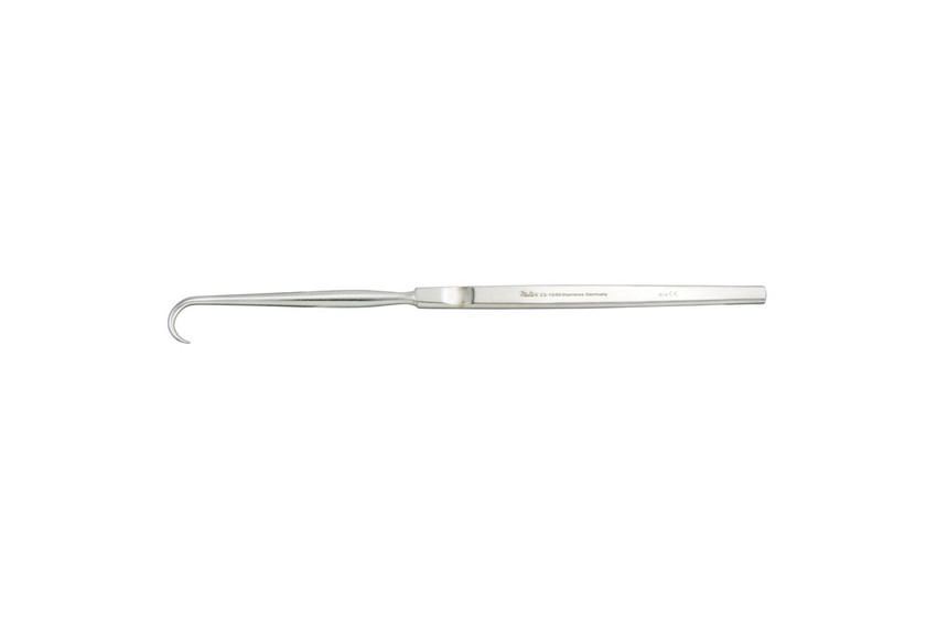 Miltex Hupp Hook