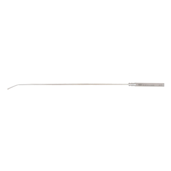 Miltex Pratt Rectal Probe
