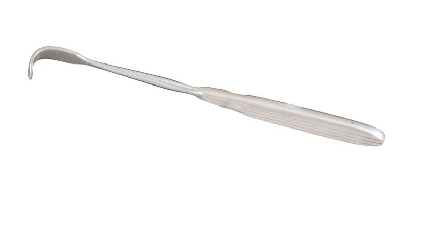 Miltex Little Retractor