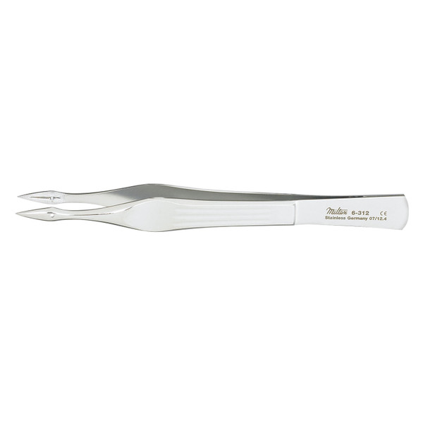 Miltex Walther Splinter Forceps
