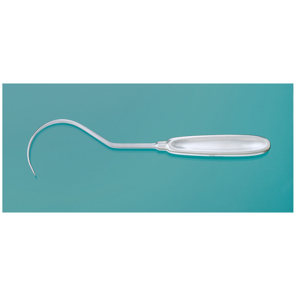 Miltex Bone Wire Guide