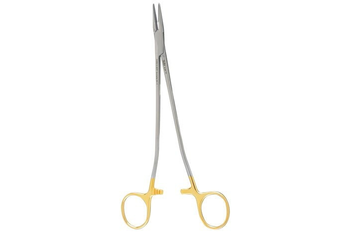 Miltex Sarot Needle Holder