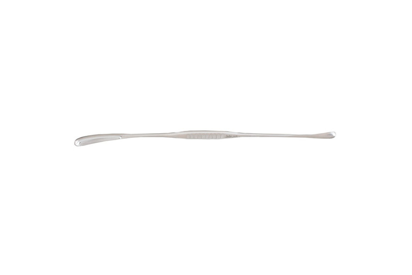 Miltex Mayo Gall Stone Scoop