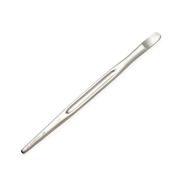 Miltex Sayre Periosteal Elevators