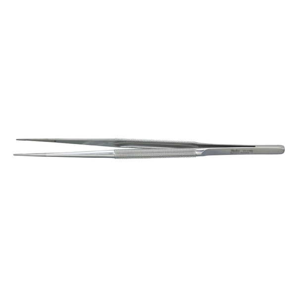 Miltex Rhoton Micro Forceps