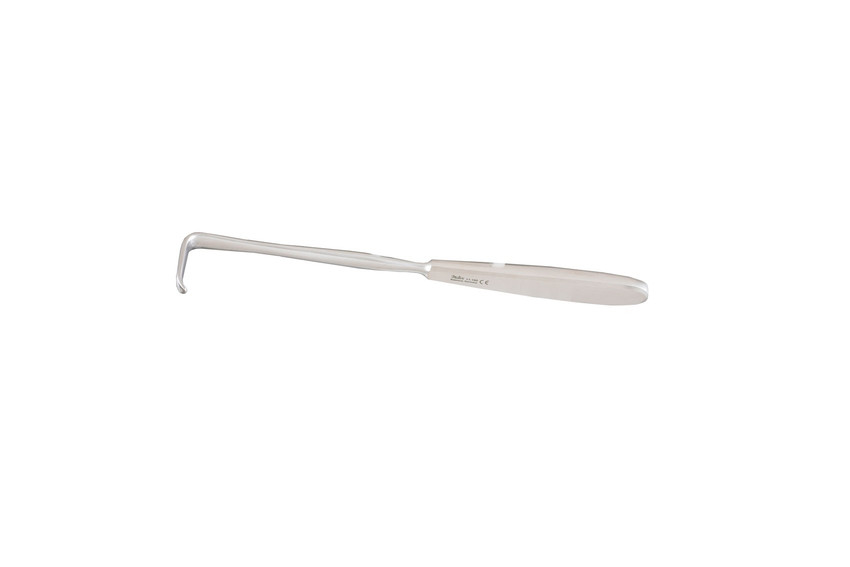 Miltex Langenbeck Retractors
