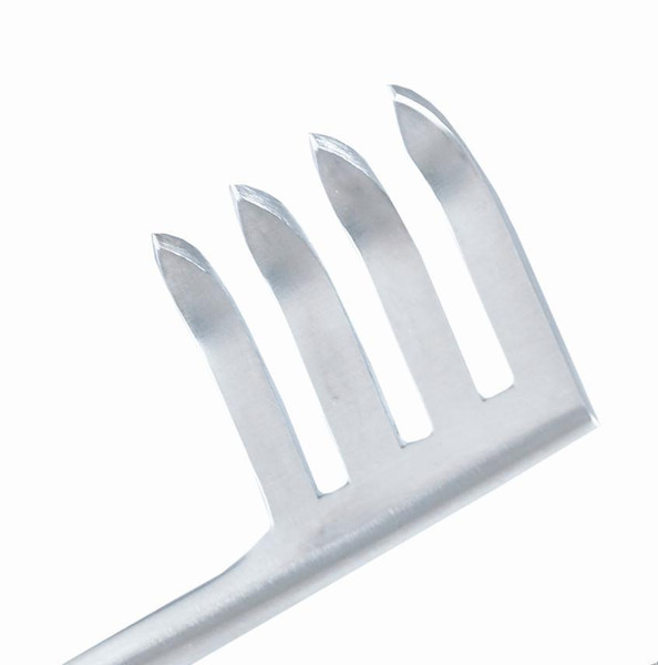 Miltex Adson Retractors