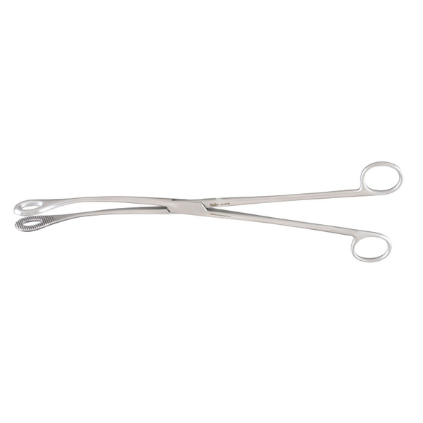 Miltex Kelly Sponge Forceps