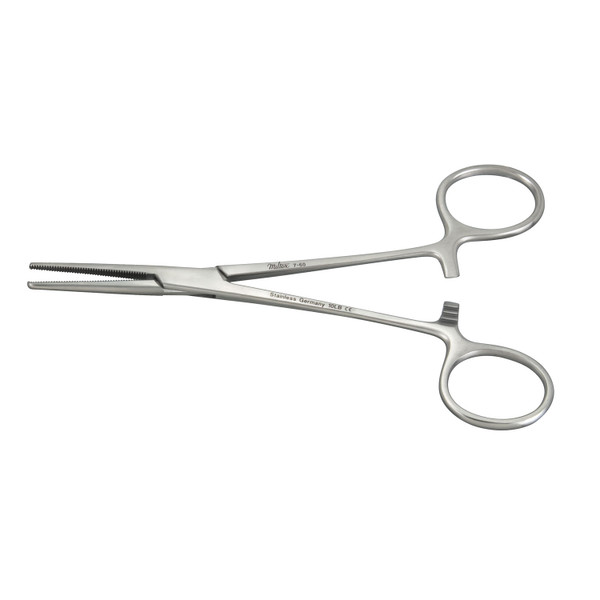 Miltex Lahey Hemostatic Forceps