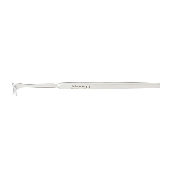 Miltex Desmarres Retractor