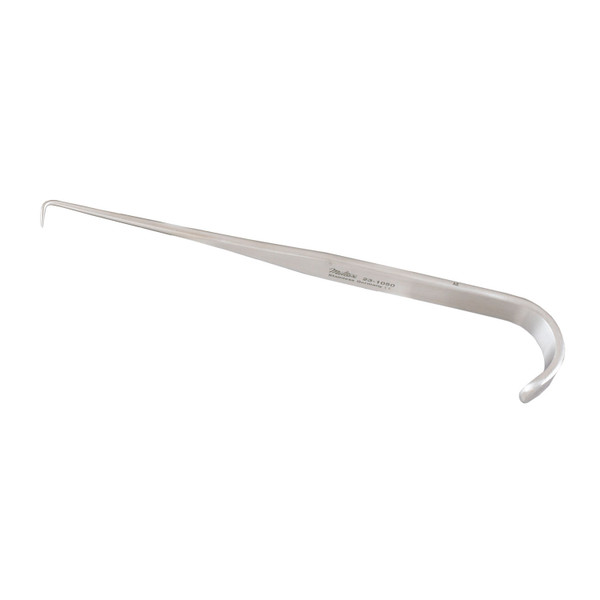 Miltex Jackson Tenaculum Hook