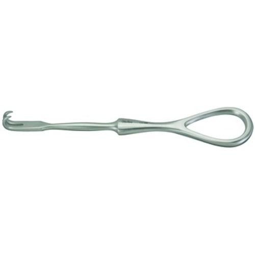 Miltex Volkman Finger Retractors