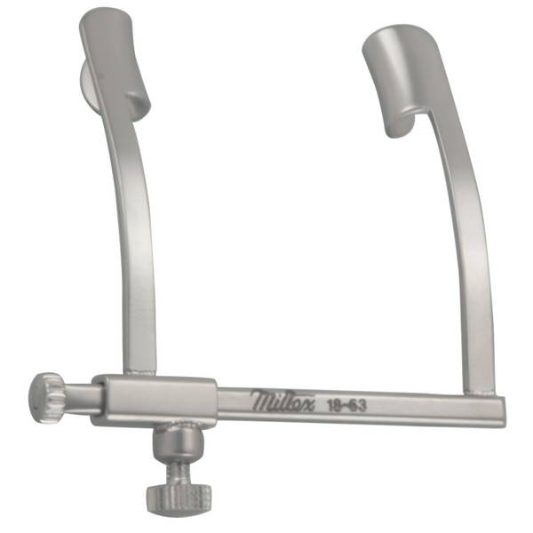 Miltex Cook Eye Speculum