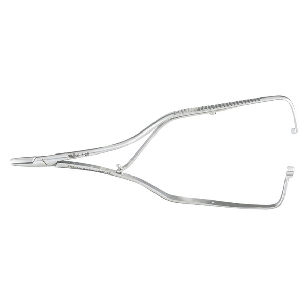 Miltex Boynton Needle Holder