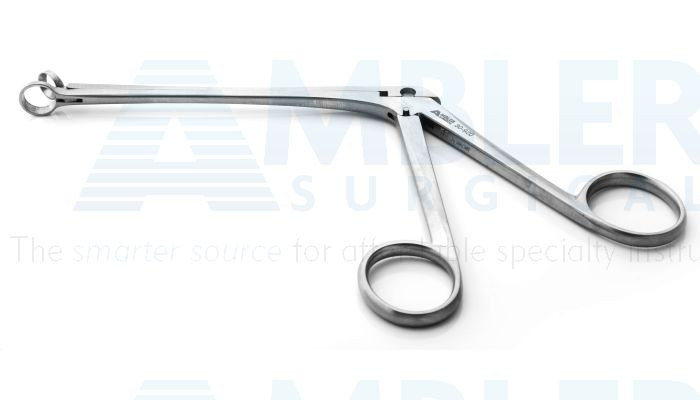 Miltex Hartman Tonsil Punch