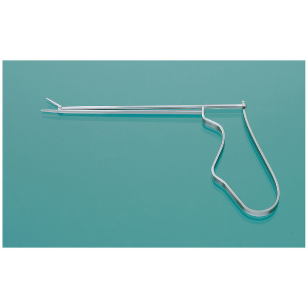 Miltex Noyes Alligator Forceps