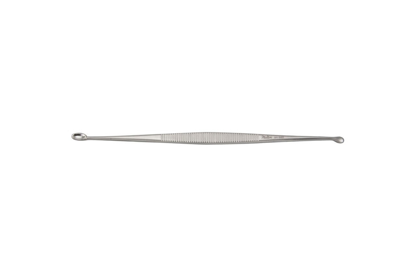 Miltex Williger Bone Curette